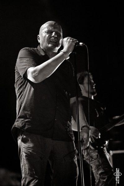 016DemolitionGroup_CRNO_BELE_ByZigaKoritnik2015