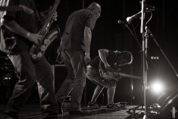 017DemolitionGroup_CRNO_BELE_ByZigaKoritnik2015