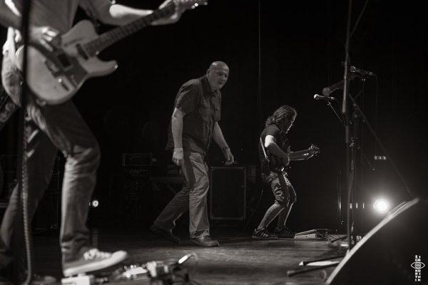 018DemolitionGroup_CRNO_BELE_ByZigaKoritnik2015