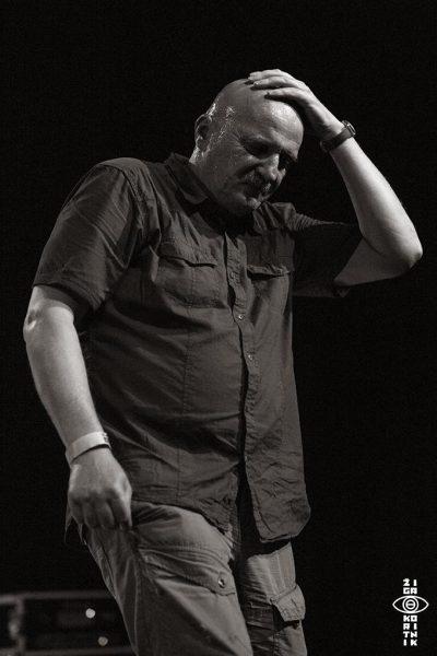 020DemolitionGroup_CRNO_BELE_ByZigaKoritnik2015