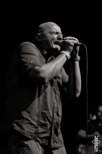 021DemolitionGroup_CRNO_BELE_ByZigaKoritnik2015