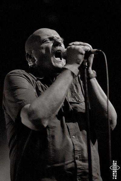 022DemolitionGroup_CRNO_BELE_ByZigaKoritnik2015