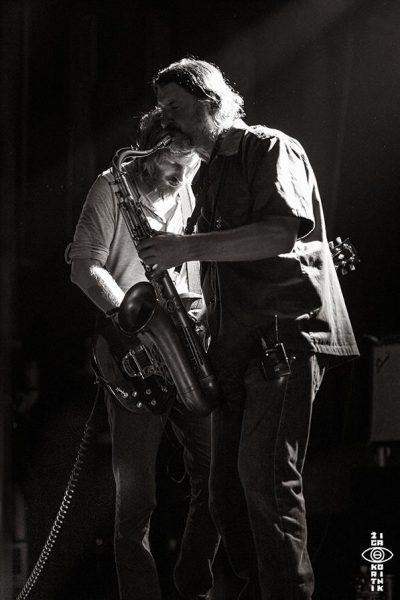 023DemolitionGroup_CRNO_BELE_ByZigaKoritnik2015