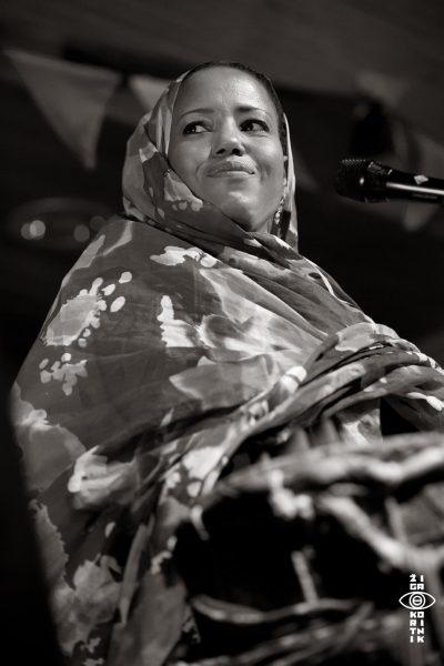 03DrugaGodba2015_BY_ZIGA_KORITNIK_