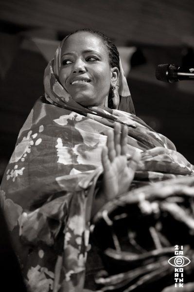 05DrugaGodba2015_BY_ZIGA_KORITNIK_