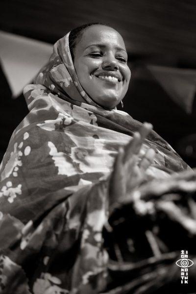 10DrugaGodba2015_BY_ZIGA_KORITNIK_