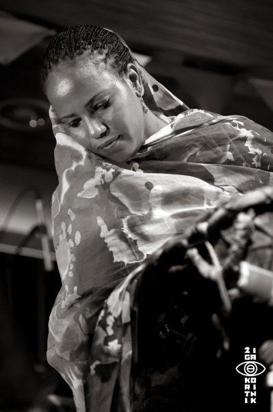 11DrugaGodba2015_BY_ZIGA_KORITNIK_