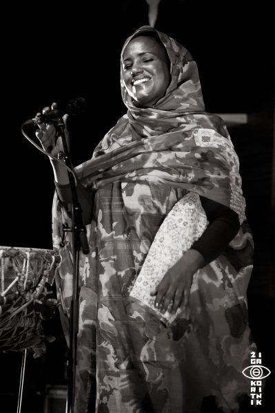 15DrugaGodba2015_BY_ZIGA_KORITNIK_