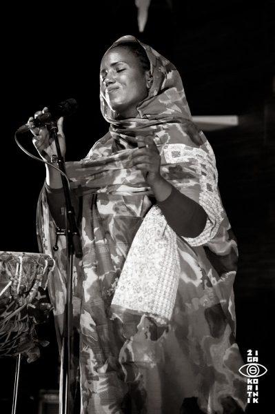 16DrugaGodba2015_BY_ZIGA_KORITNIK_