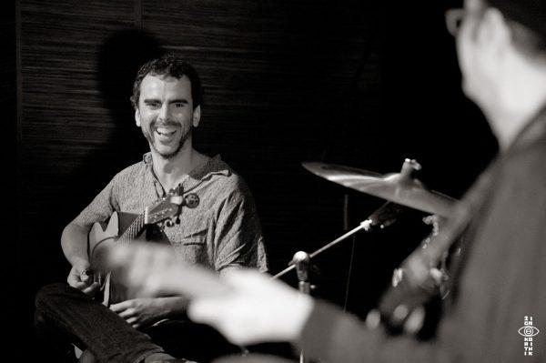 17DrugaGodba2015_BY_ZIGA_KORITNIK_