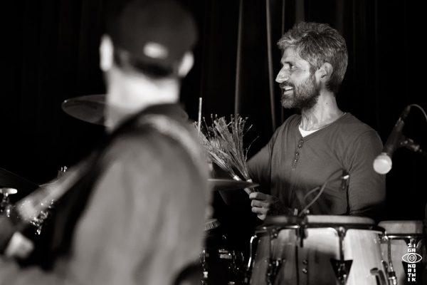 18DrugaGodba2015_BY_ZIGA_KORITNIK_