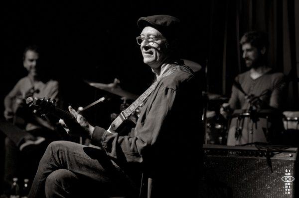 20DrugaGodba2015_BY_ZIGA_KORITNIK_