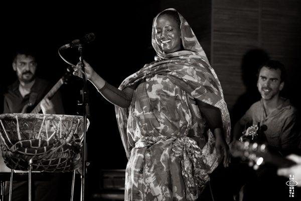 22DrugaGodba2015_BY_ZIGA_KORITNIK_