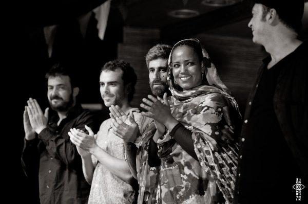 24DrugaGodba2015_BY_ZIGA_KORITNIK_