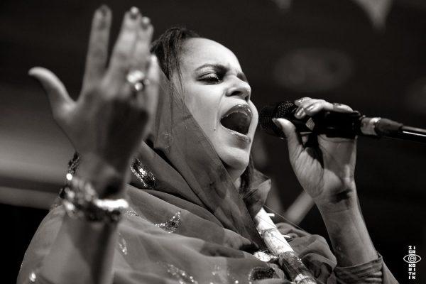 DrugaGodbaByZigaKoritnik2015_1