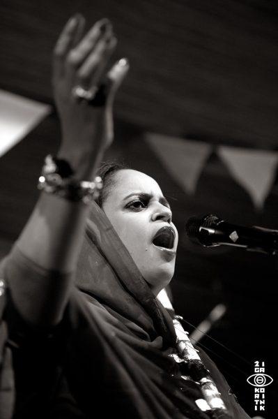 DrugaGodbaByZigaKoritnik2015_6