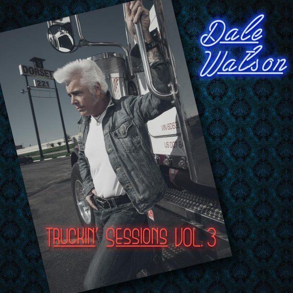 dwatson_truckin3