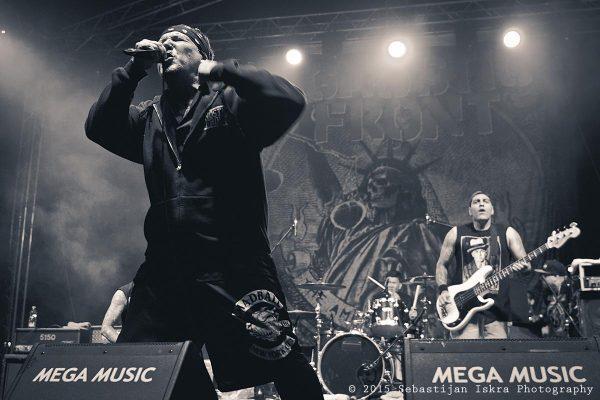 Agnostic Front_Beograd_foto Iskra (1)