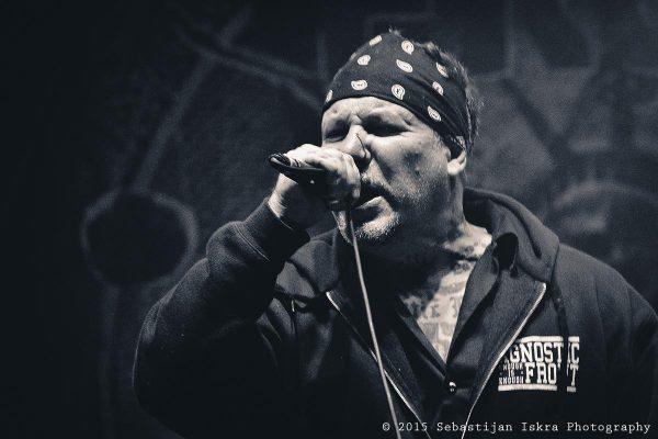 Agnostic Front_Beograd_foto Iskra (3)