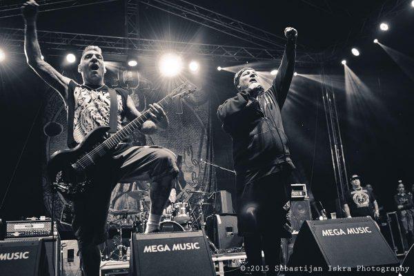Agnostic Front_Beograd_foto Iskra (9)