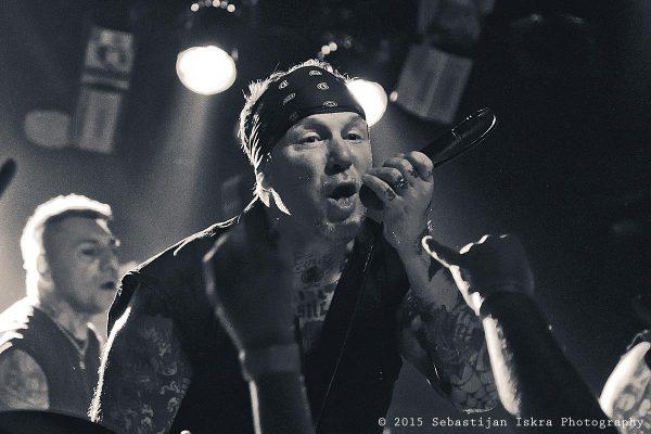 Agnostic Front_Ljubljana_foto Iskra (3)