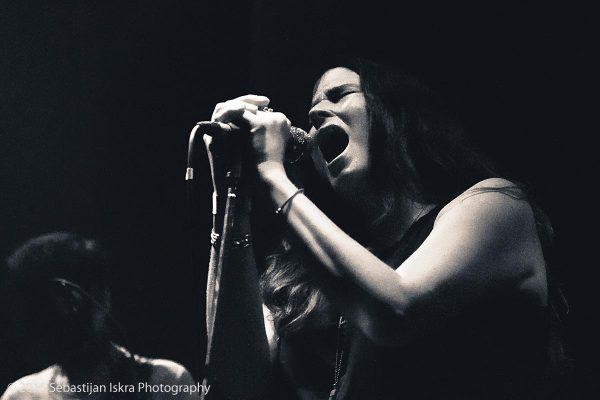 FV festival_Black Mountain_ foto Iskra (4)
