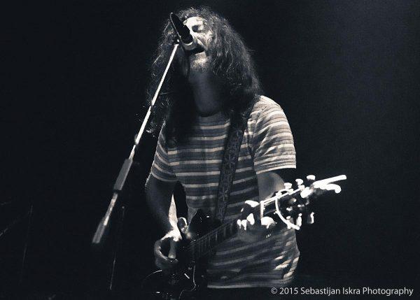 FV festival_Black Mountain_ foto Iskra (6)