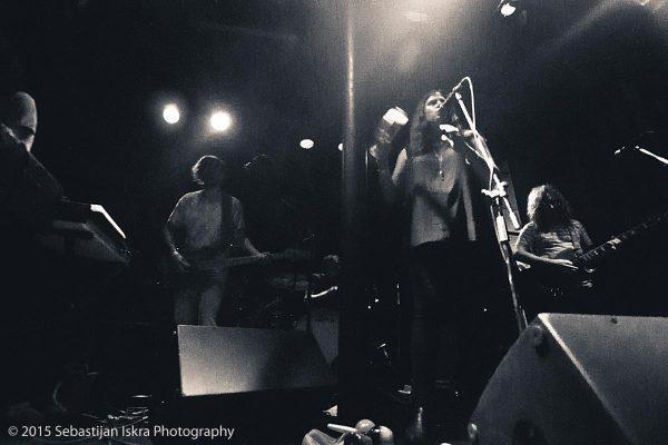 FV festival_Black Mountain_ foto Iskra (9)
