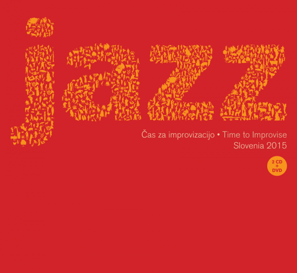 Jazz_Slovenia_2015