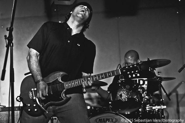 The International Rock'n'roll Circus_foto Iskra (3)