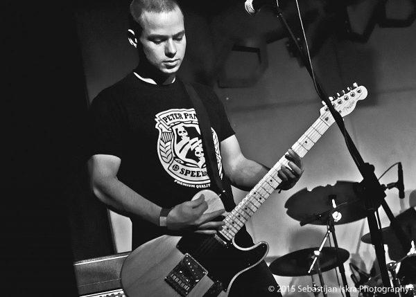 The International Rock'n'roll Circus_foto Iskra (4)