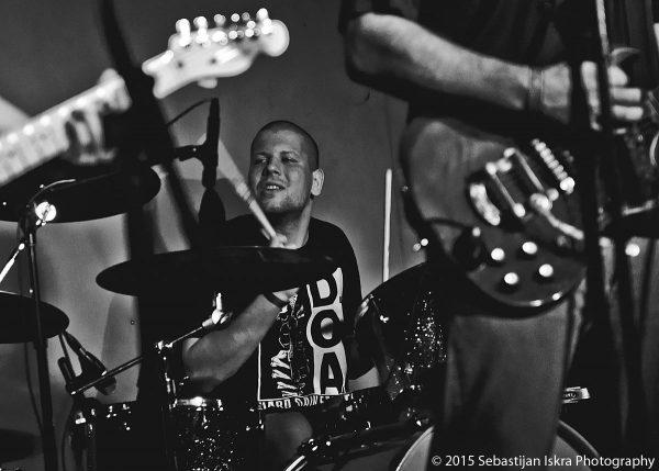 The International Rock'n'roll Circus_foto Iskra (5)