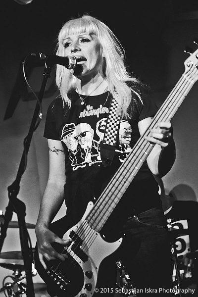The International Rock'n'roll Circus_foto Iskra (6)