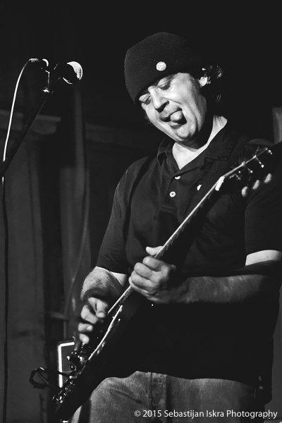 The International Rock'n'roll Circus_foto Iskra (7)