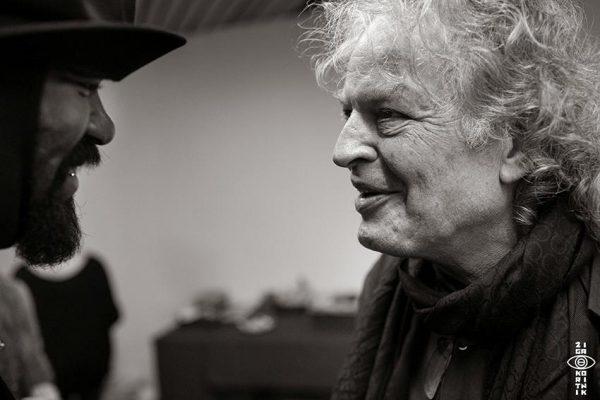 3dan_GregoryPorter&JoachimKuhn_By_Ziga_Koritnik2015_10