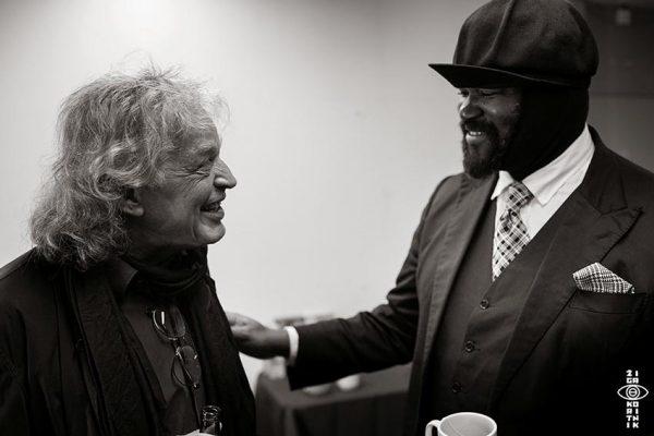 3dan_GregoryPorter&JoachimKuhn_By_Ziga_Koritnik2015_11