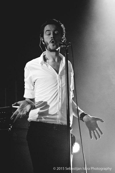 Editors (UK)_foto Iskra (11)