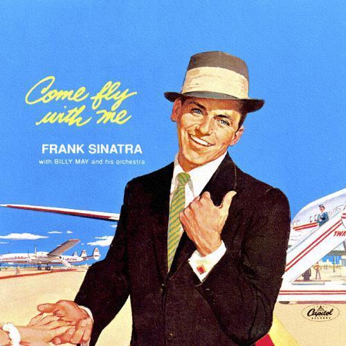 Frank_Sinatra_-_Come_Fly_with_Me