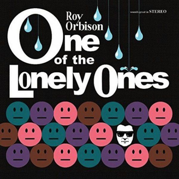 orbison-lonely