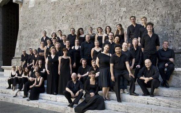 orkester-elizejskih-poljan-foto-michiel-hendryckx