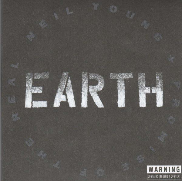 neilyoung_earth