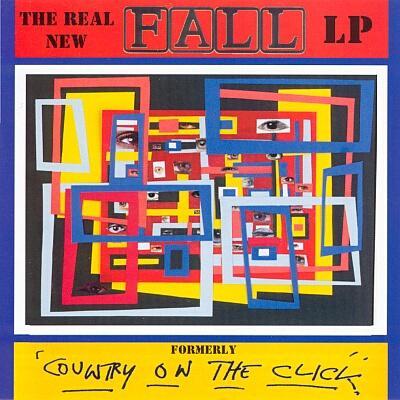 The_Real_New_Fall_LP_(UK)