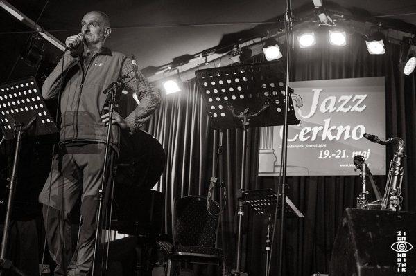 002JazzCerknoByZigaKoritnik2016