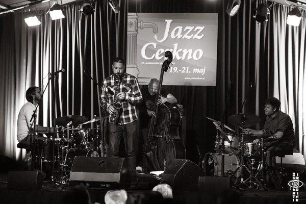 005JazzCerknoByZigaKoritnik2016