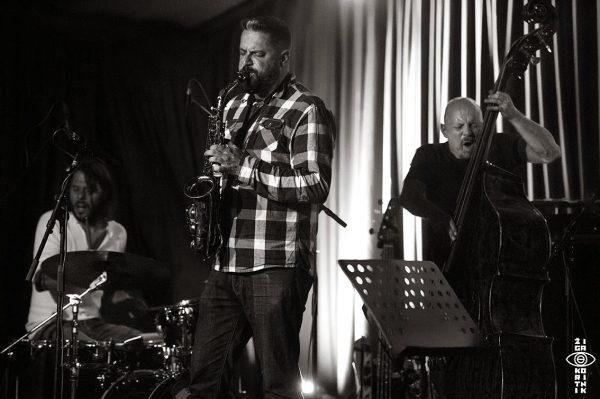 006JazzCerknoByZigaKoritnik2016