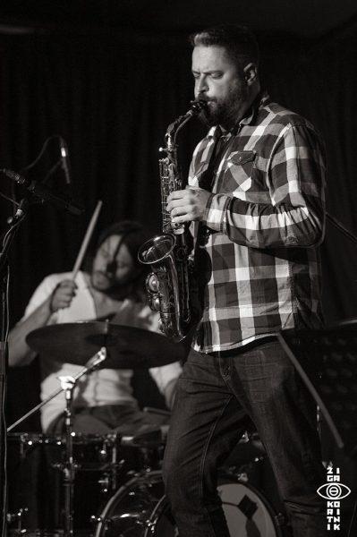 007JazzCerknoByZigaKoritnik2016
