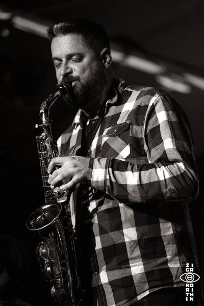 008JazzCerknoByZigaKoritnik2016