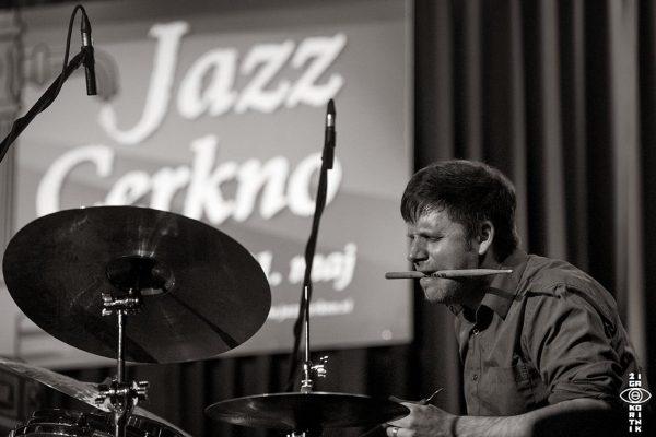 009JazzCerknoByZigaKoritnik2016