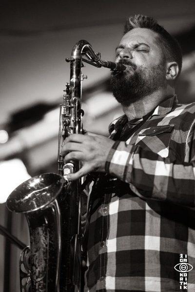 010JazzCerknoByZigaKoritnik2016
