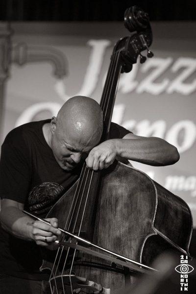 011JazzCerknoByZigaKoritnik2016